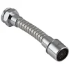 Geyser LUFTBLANDER KROM Ø22,1/24,1 MM^ Luftblandere