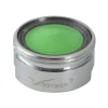 Geyser LUFTBLANDER KROM Ø24,1 MM^ Luftblandere