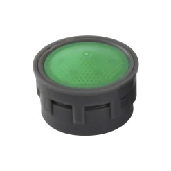 Geyser LUFTBLANDER PLAST Ø22,1/24,1 MM Discount