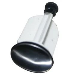 Geyser PROP Ø31,7 MM Outlet