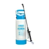 Gloria CLEANMASTER CM50 TRYKSPRØJTE 5 L^ Vandingsartikler