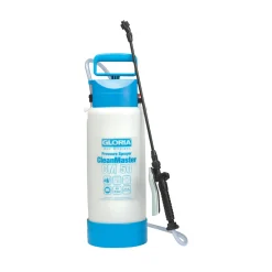 Gloria CLEANMASTER CM50 TRYKSPRØJTE 5 L^ Vandingsartikler
