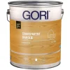 Gori 109 LÆRKETRÆ OLIE 5 L TRANSPARENT Online