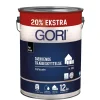 Gori 606 TRÆBESKYTTELSE DÆKKENDE 6 L BASE 30