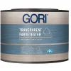 Gori FARVEPRØVE TRÆBESKYTTELSE TRANSPARENT BASE 30 380 ML^ Transparent
