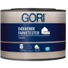 Gori FARVEPRØVE TRÆBESKYTTELSE DÆKKENDE 380 ML BASE 30 Online
