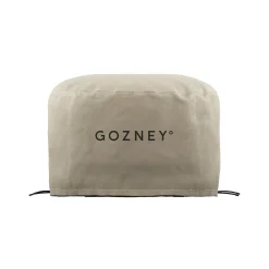 Gozney ARC GRILLBETRÆK Sale