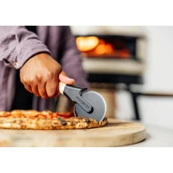 Gozney PIZZAHJUL^ Pizza