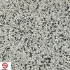 Granit.dk AMSTERDAM TERRAZZOFLISE 40X40^ Terrazzo Fliser