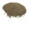 Granit.dk BIGBAG BROLÆGGERSAND 1000 KG 0-4 MM^ Grus & Sand