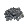 Granit.dk BIGBAG GRANITSKÆRVER 1000 KG 11/16 MM GRÅ^ Granitskærver