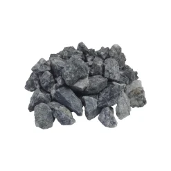 Granit.dk BIGBAG GRANITSKÆRVER 1000 KG 11/16 MM GRÅ^ Granitskærver