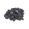 Granit.dk BIGBAG GRANITSKÆRVER 1000 KG 11/16 MM SORT^ Granitskærver