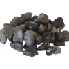 Granit.dk BIGBAG NØDDESTEN 1000 KG 16-32 MM Best