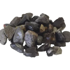 Granit.dk BIGBAG NØDDESTEN 1000 KG 16-32 MM Best