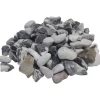 Granit.dk BIGBAG PYNTEGRUS 1000 KG 8/16 MM Sale