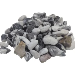 Granit.dk BIGBAG PYNTEGRUS 1000 KG 8/16 MM Sale