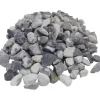 Granit.dk BIGBAG PYNTEGRUS 1000 KG 6/12 MM^ Grus & Sand
