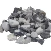 Granit.dk BIGBAG PYNTEGRUS 1000 KG 10-20 MM
