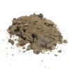 Granit.dk BIGBAG STABILGRUS 1000 KG 0-32 MM Best