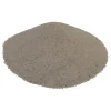 Granit.dk BIGBAG STRANDSAND 1000 KG 0-2 MM