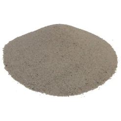 Granit.dk BIGBAG STRANDSAND 1000 KG 0-2 MM