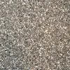 Granit.dk BURANO TERRAZZOFLISE 40X40^ Terrazzo Fliser