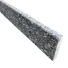 Granit.dk BURANO TERRAZZOSOKKEL 7,5X40 Discount