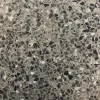 Granit.dk CARACAS TERRAZZOFLISE 40X40^ Terrazzo Fliser
