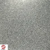 Granit.dk CHICAGO TERRAZZOFLISE 40X40 Discount