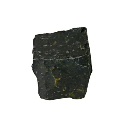 Granit.dk G685 CHAUSSESTEN 8 X 9 X 9 CM EG ATMOSPHERE NATUR Best