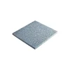 Granit.dk GRANITFLISE 3 X 60 X 60 CM EARL GREY^ Natursten