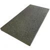 Granit.dk GRANITFLISE 3 X 30 X 60 CM ROYAL BLACK^ Natursten
