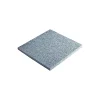 Granit.dk GRANITFLISE 3 X 50 X 50 CM EARL GREY Discount