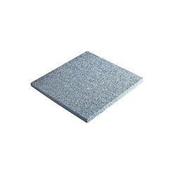 Granit.dk GRANITFLISE 3 X 50 X 50 CM EARL GREY Discount