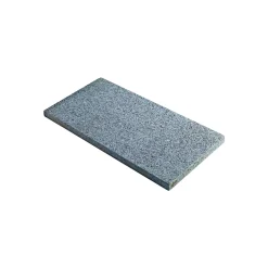 Granit.dk GRANITFLISE 3 X 30 X 60 CM EARL GREY^ Natursten
