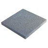 Granit.dk GRANITFLISE 3 X 50 X 50 CM MAT LYSEBLÅ^ Natursten