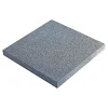 Granit.dk GRANITFLISE 3 X 60 X 60 CM MAT LYSEBLÅ^ Natursten