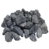 Granit.dk GRANITSKÆRVER 20 KG 11/16 MM GRÅ^ Granitskærver