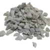 Granit.dk GRANITSKÆRVER 20 KG 8/11 MM HVID Sale