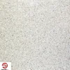 Granit.dk MIAMI TERRAZZOFLISE 40X40^ Terrazzo Fliser