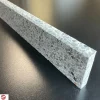 Granit.dk REYKJAVIK TERRAZZOSOKKEL 7,5X40^ Terrazzo Fliser
