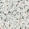 Granit.dk SKAGEN TERRAZZOFLISE 40X40 Discount