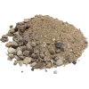 Granit.dk STØBEMIX 1000 KG 0-11 MM New