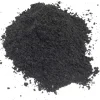 Granit.dk STENMEL 20 KG SORT^ Grus & Sand