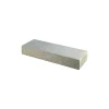 Granit.dk TRAPPETRIN 15 X 35 X 120 CM EARL GREY Online