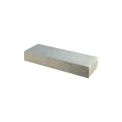 Granit.dk TRAPPETRIN 15 X 35 X 120 CM EARL GREY Online
