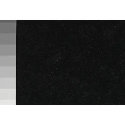 Granit.dk VINDUESPLADE 20 X 1300 X 3000 MM GRANIT SORT Sale