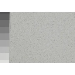 Granit.dk VINDUESPLADE 20 X 1000 X 1000 MM AGGLO MARMOR SILVER^ Vinduesplader