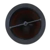 Green Drain GD4 MEMBRAN 102-110 MM^ Vandlåse